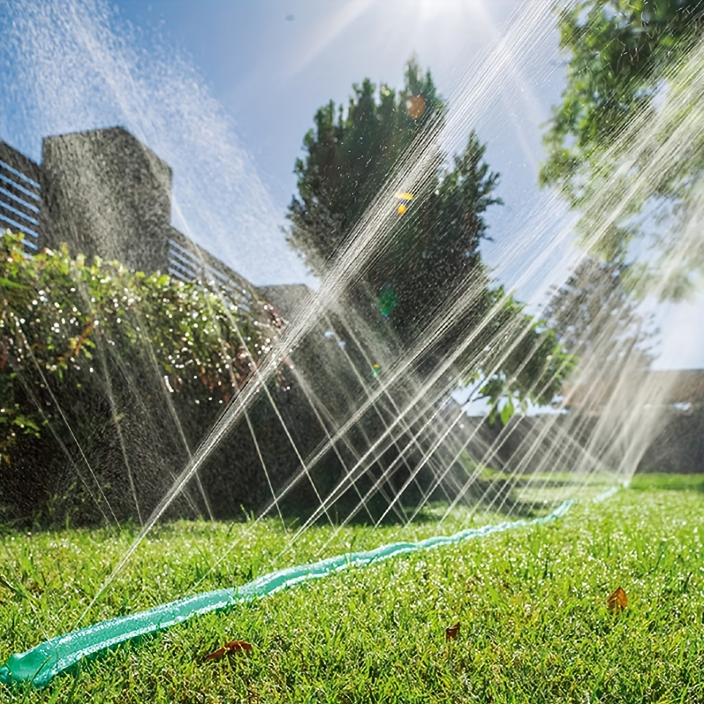 Gardening Tools Watering Can - Yağmurlama fıskiyesi ve sulama hortumu, toprak