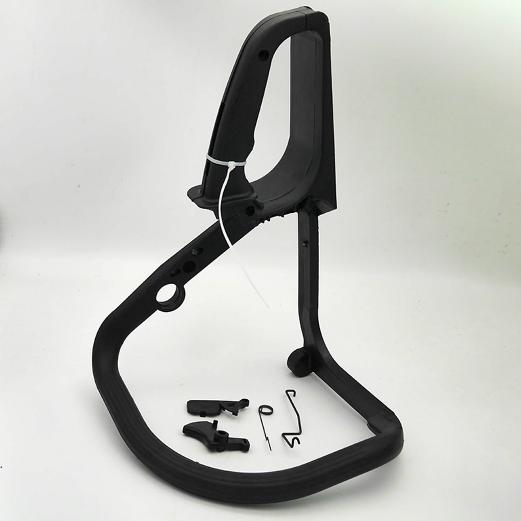 Gardening Tools Deals - En İyi Fırsatlar Sarma Kolu Arka