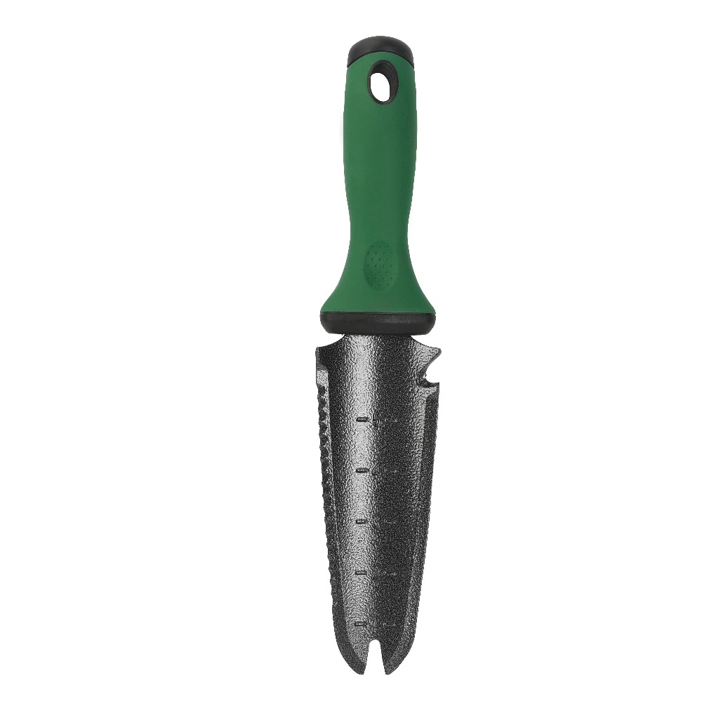 Gardening Tools Knife - Çok Amaçlı Hori Hori Bahçe Bıçağı