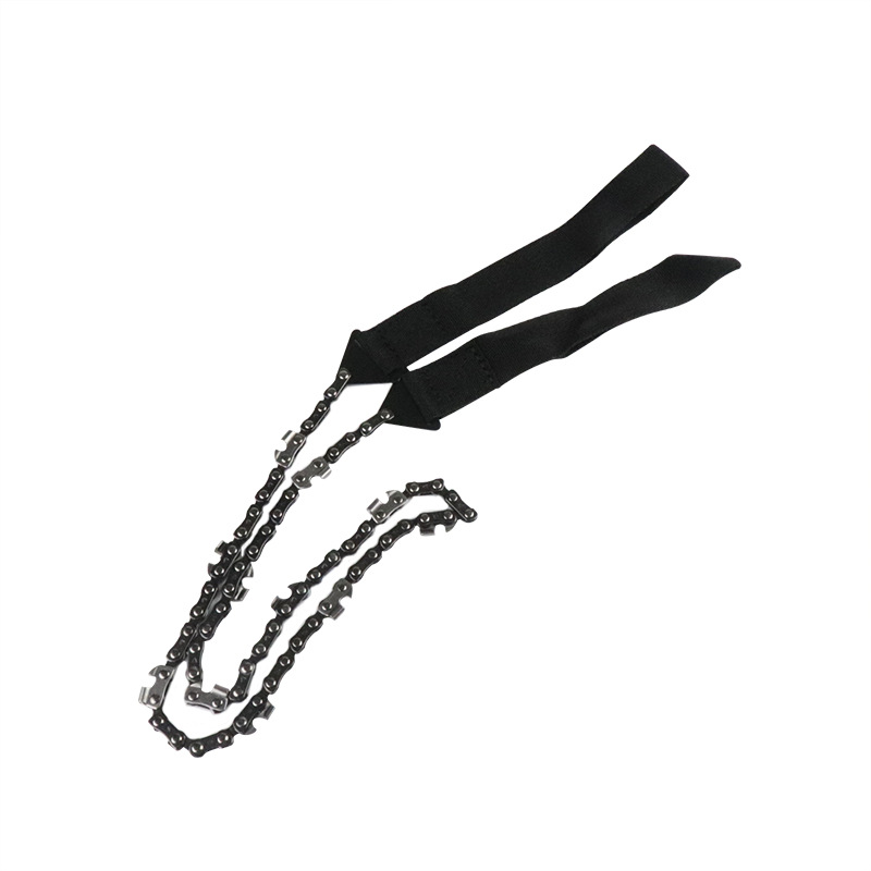 Gardening Tools Hand - 24 inç 11 dişli Mangan Çelik