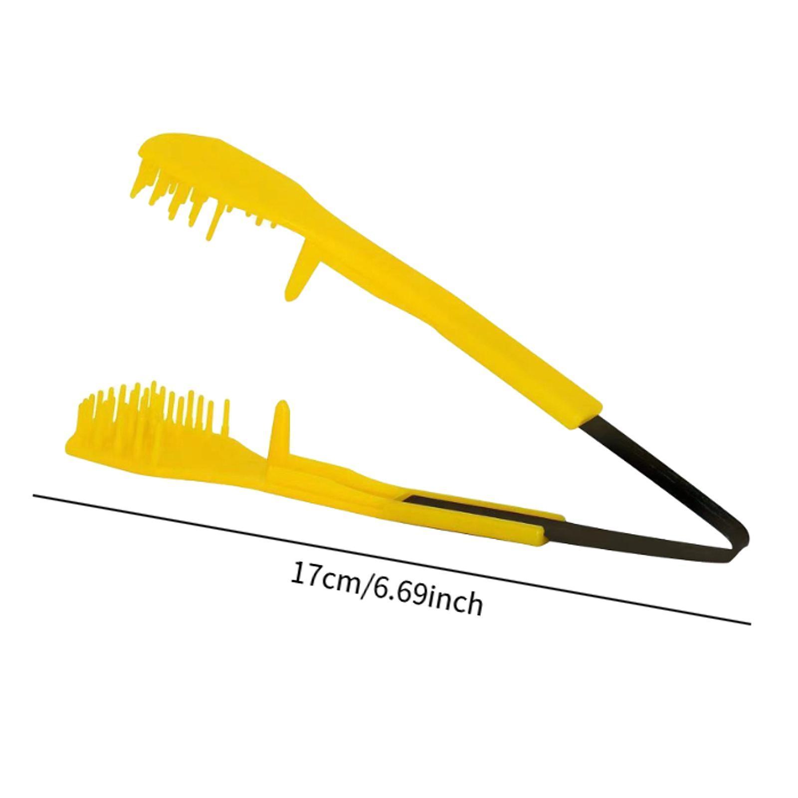Gardening Tools Yellow - Üzüm Budama Makası Ergonomik El Aleti