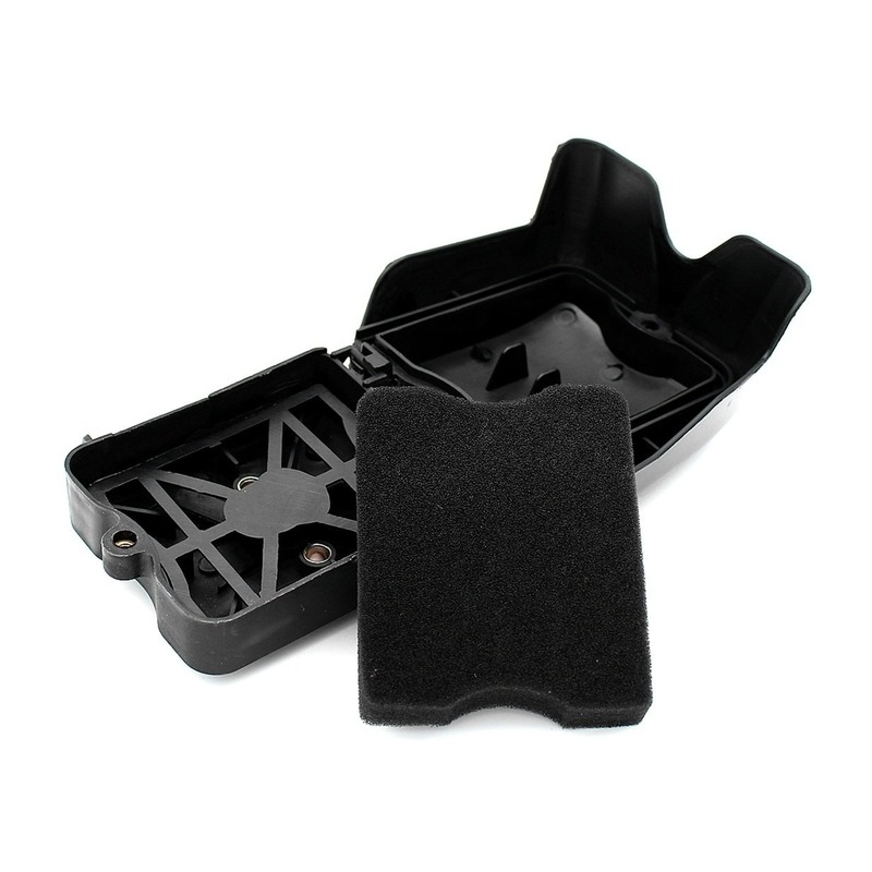 Gardening Tools Gift Set - Bahçe Elektrikli Alet Aksesuarları Büyük Hava