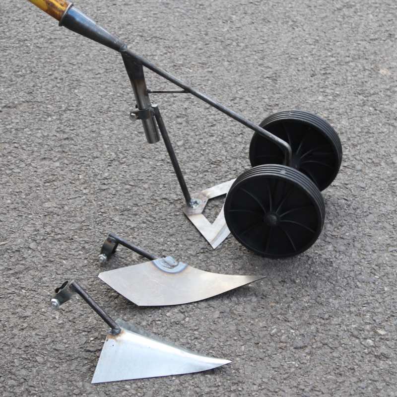 Gardening Tools Hand - Bahçe Çimleri İçin Ot Temizleme Aletleri