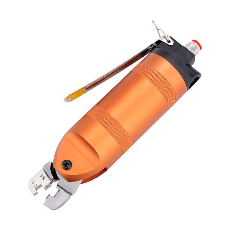 Gardening Tools Hand - Pnömatik Hava Sıkma Pensesi 2.0mm Demir