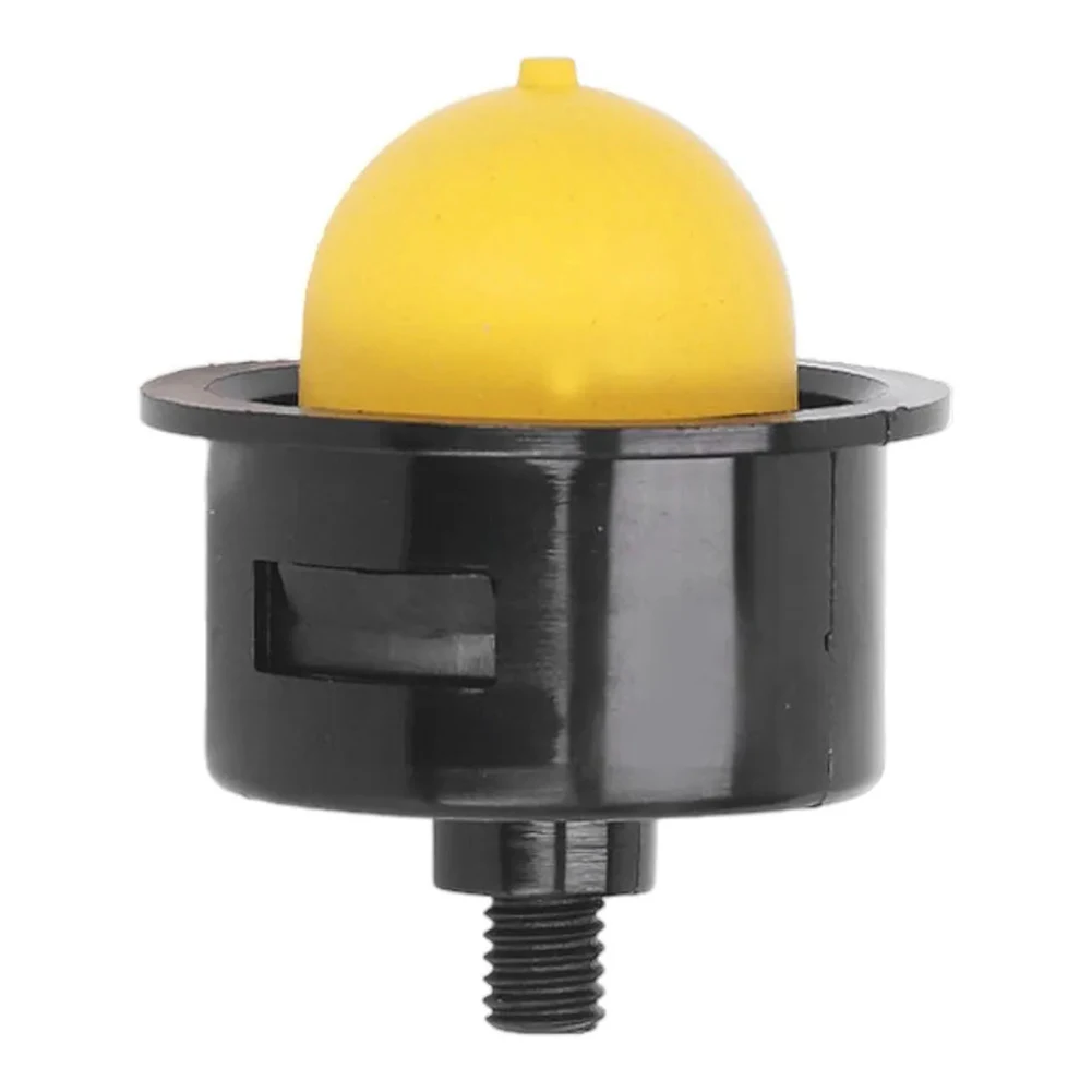 Gardening Tools Yellow - T475 Modelleri için Kolay Başlangıç Çim