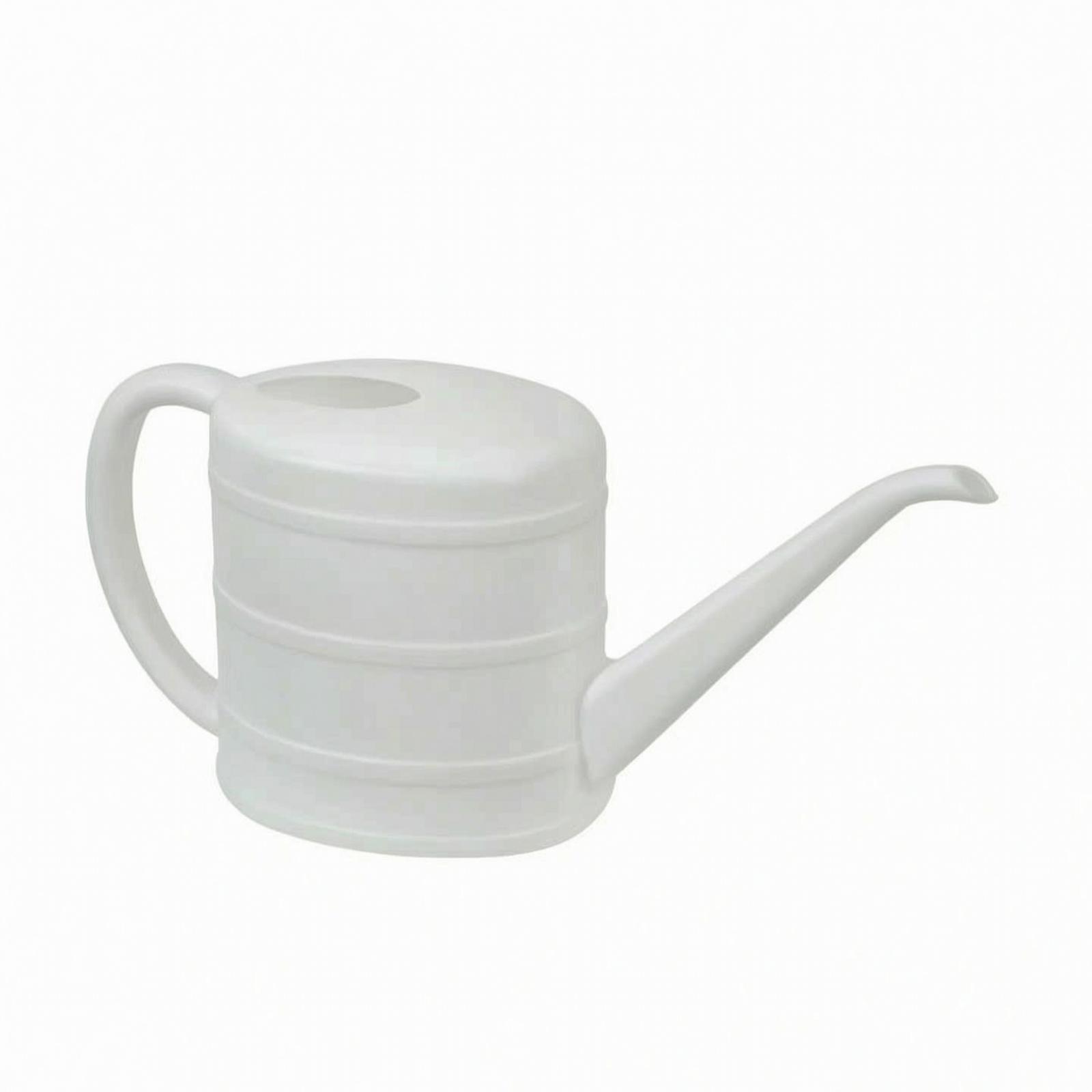 Gardening Tools Watering Can - Uzun Ağızlı Sulama Kabı, Kolay Temizlenebilir