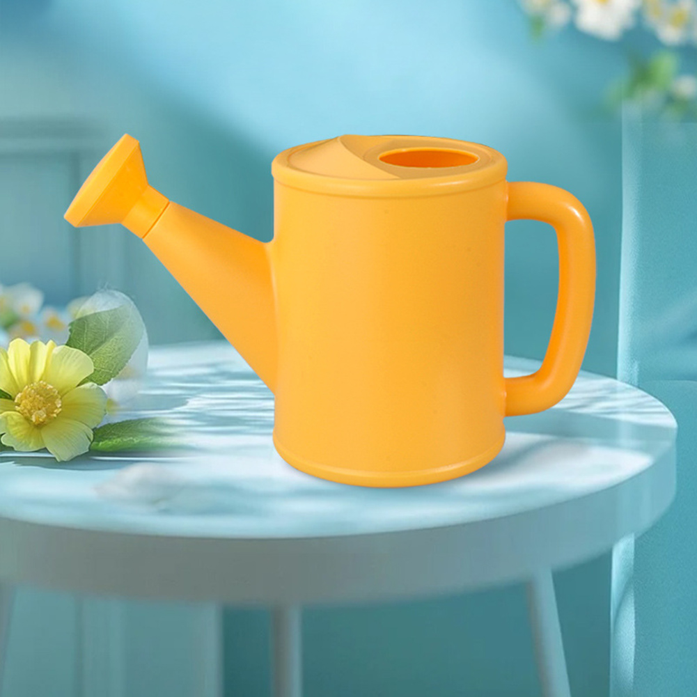 Gardening Tools Watering Can - Çocuk sulama kabı 800ml güvenli PE