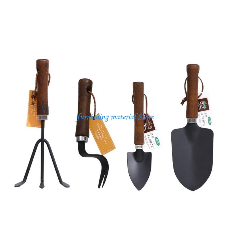 Gardening Tools For Weeds - Y5GD Ergonomik Bahçe Aleti Yabani Otların