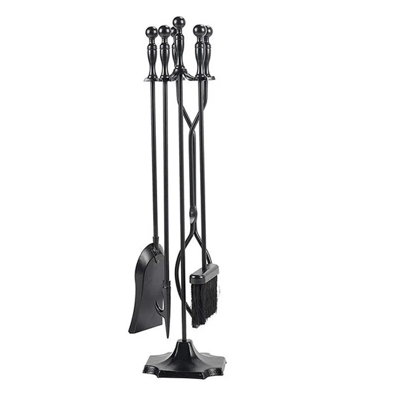 Gardening Tools Vintage - Modern Şık Vintage Profesyonel Bahçe Malzemeleri