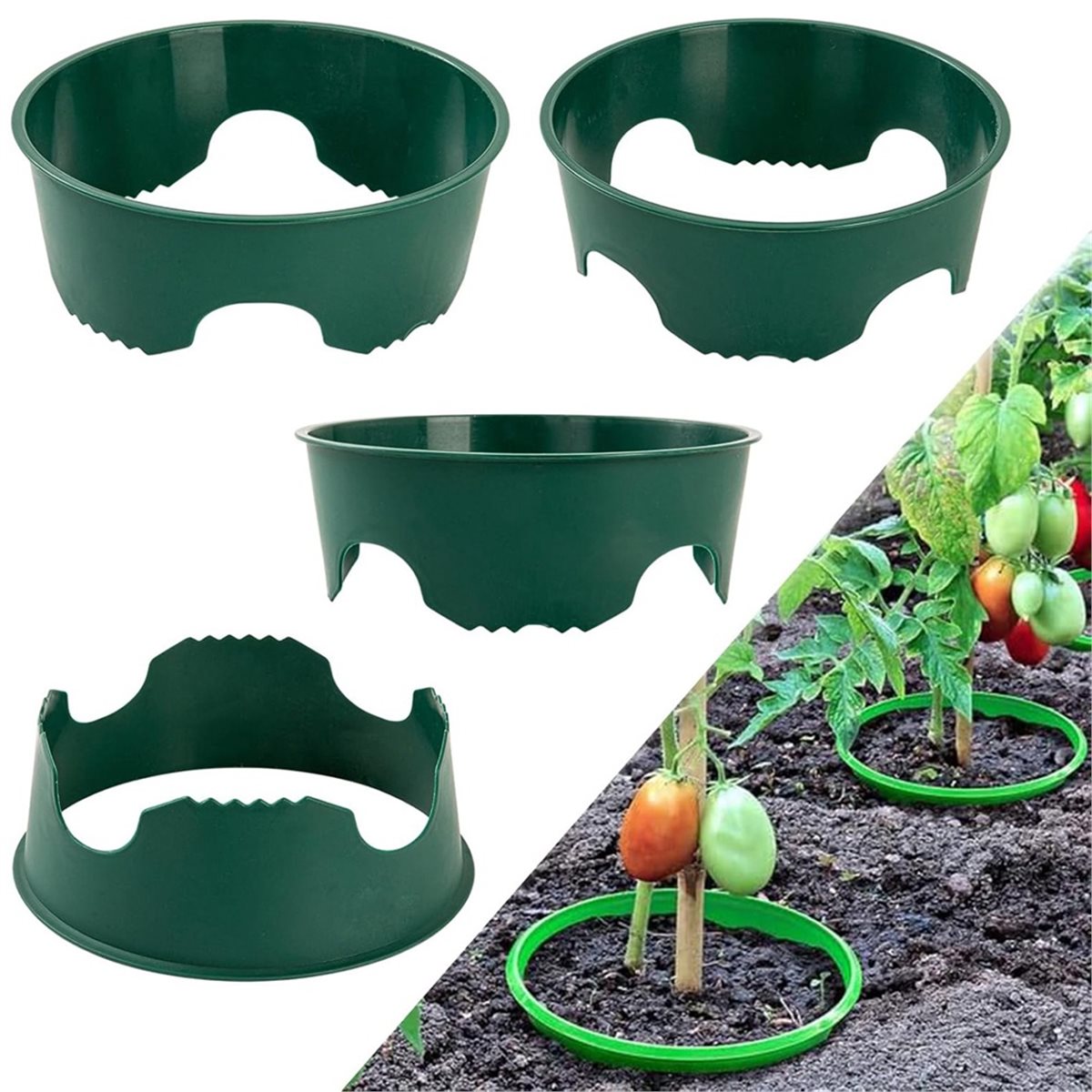 【GERİ SAYIM FIRSATI】 Kök Sulam - Gardening Tools Deals incelemesi ve fiyatı