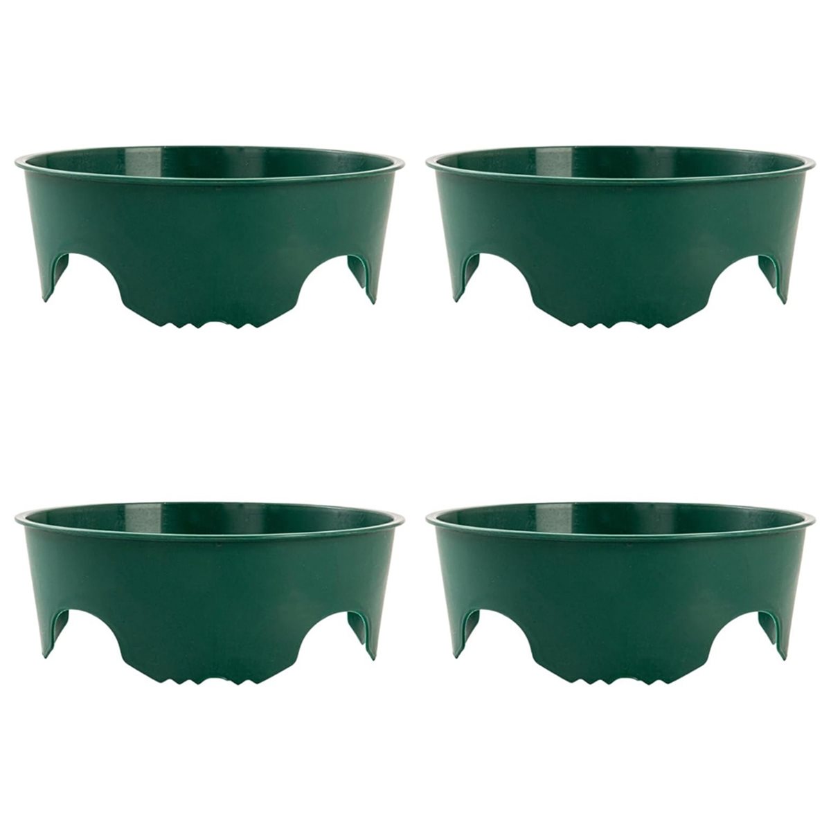 【GERİ SAYIM FIRSATI】 Kök Sulam - Gardening Tools Deals incelemesi ve fiyatı