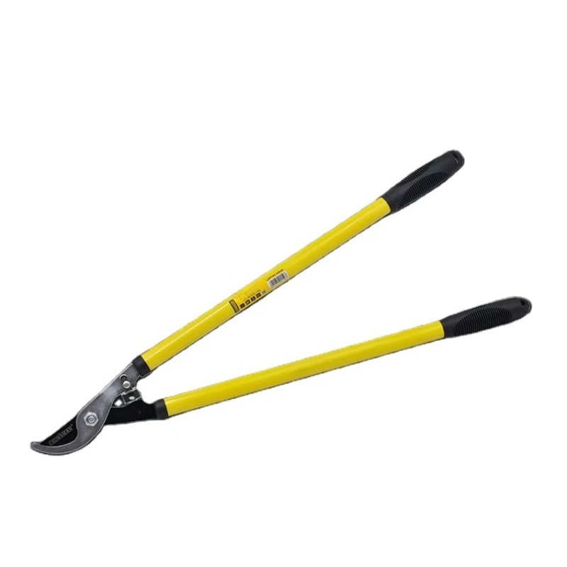 Bahçe Aletleri Promosyonlu 28  - Gardening Tools Hand incelemesi ve fiyatı