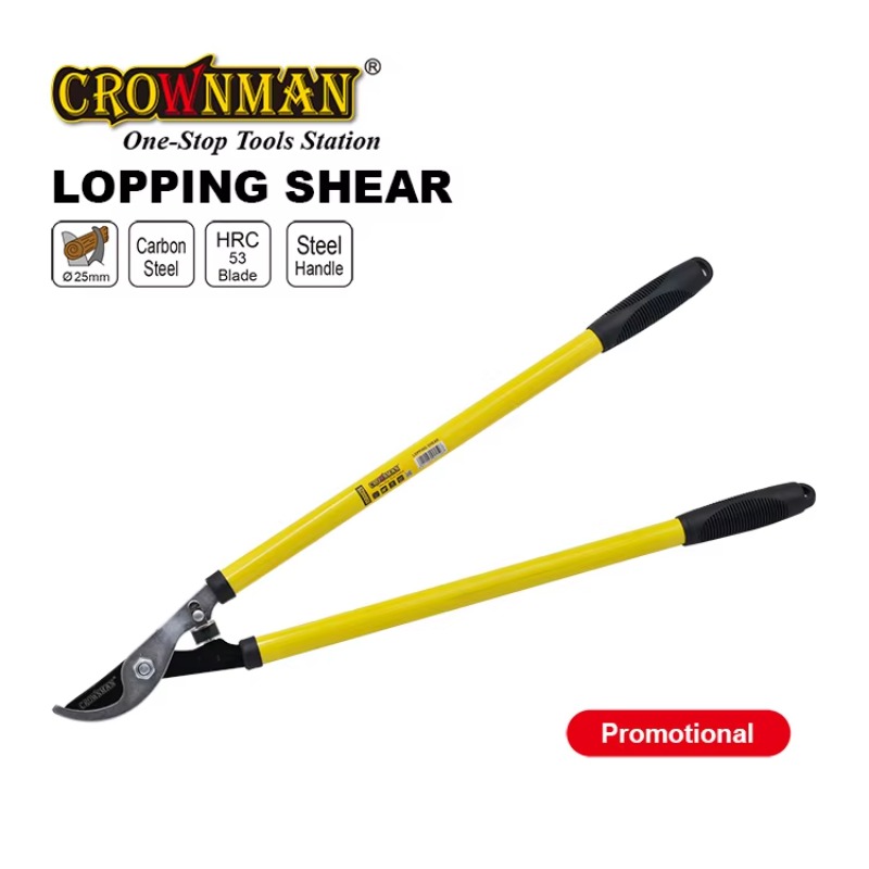 Bahçe Aletleri Promosyonlu 28  - Gardening Tools Hand incelemesi ve fiyatı