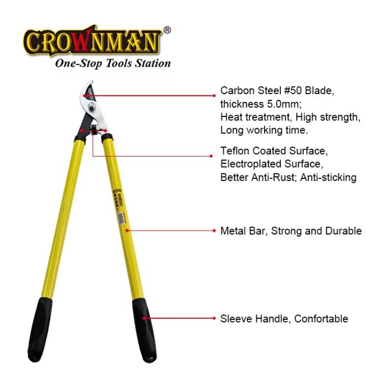 Bahçe Aletleri Promosyonlu 28  - Gardening Tools Hand incelemesi ve fiyatı