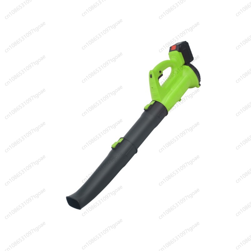 Kablosuz Yaprak Üfleyici Şarj  - Gardening Tools Hand incelemesi ve fiyatı