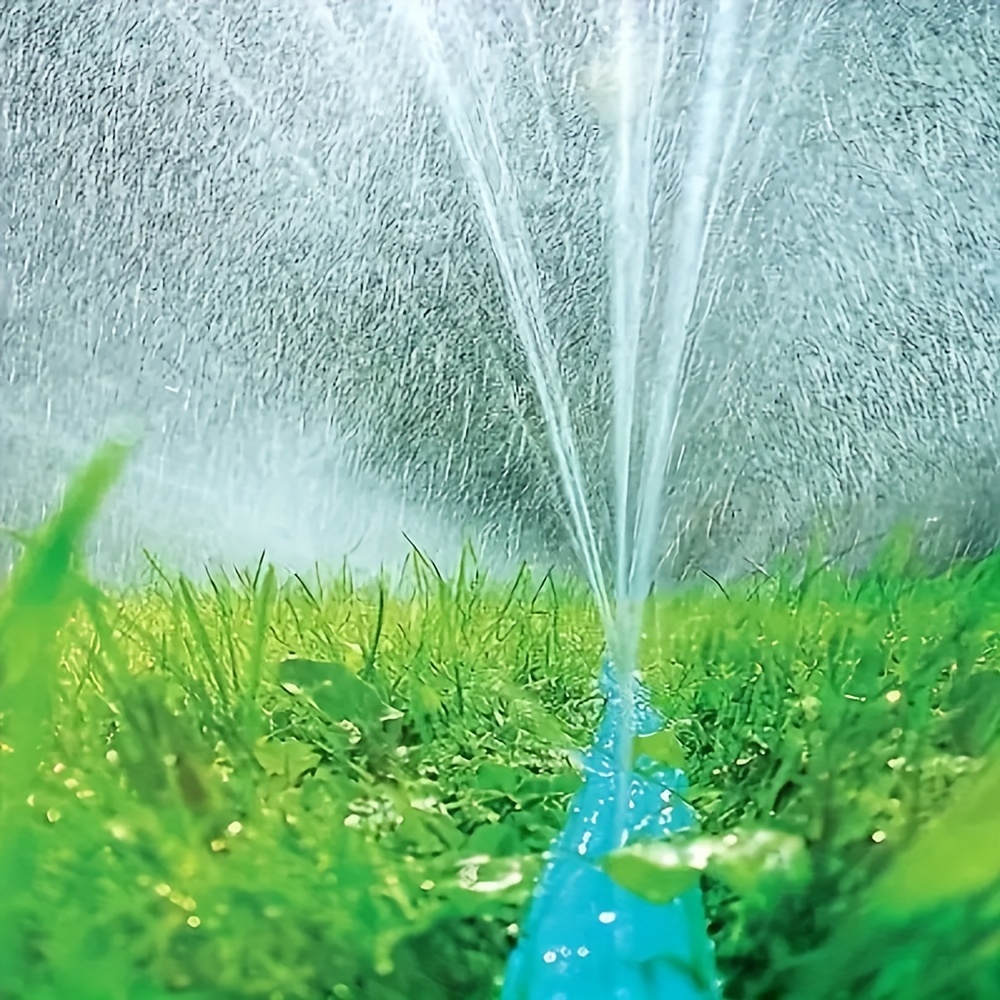 Yağmurlama fıskiyesi ve sulama - Gardening Tools Watering Can incelemesi ve fiyatı