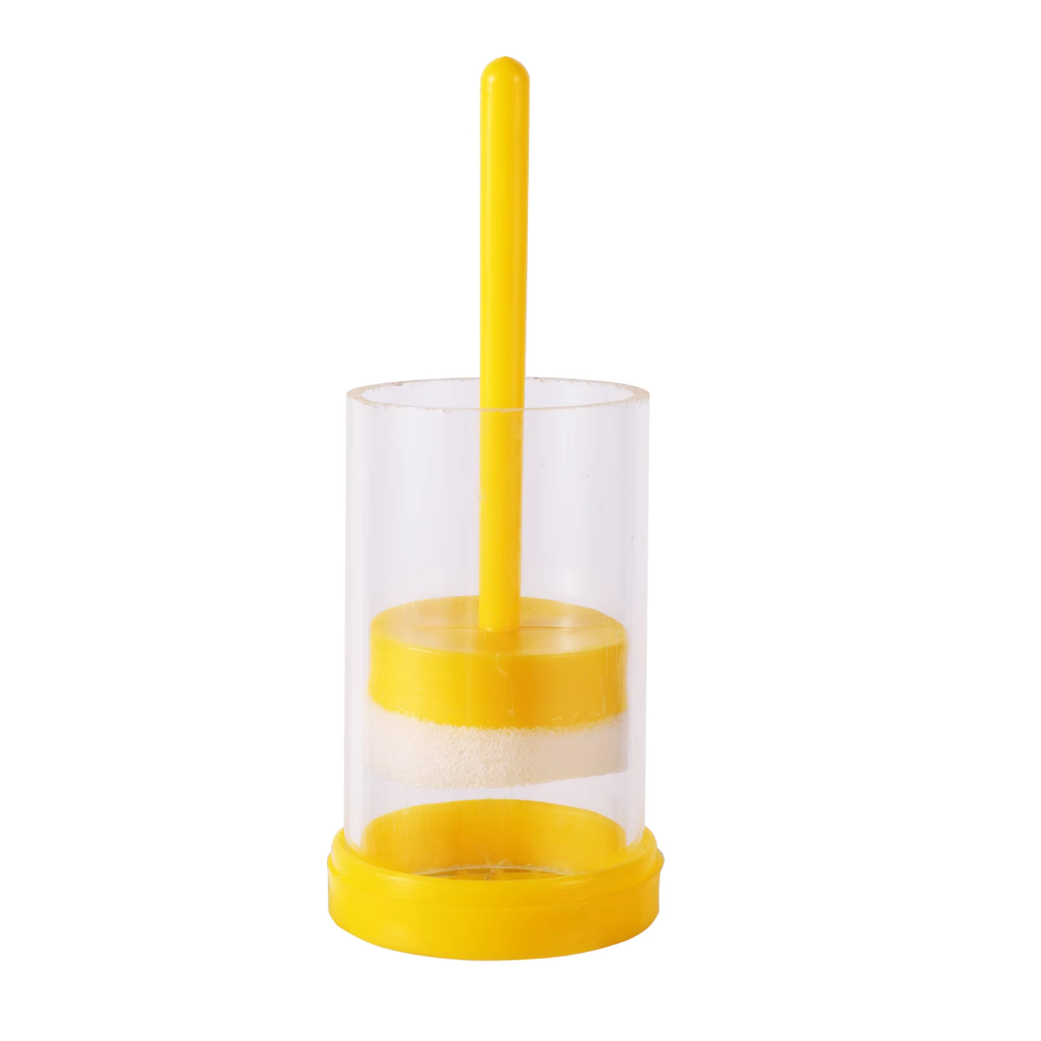 Arıcı Arı Kraliçe işaretleyici - Gardening Tools Yellow incelemesi ve fiyatı