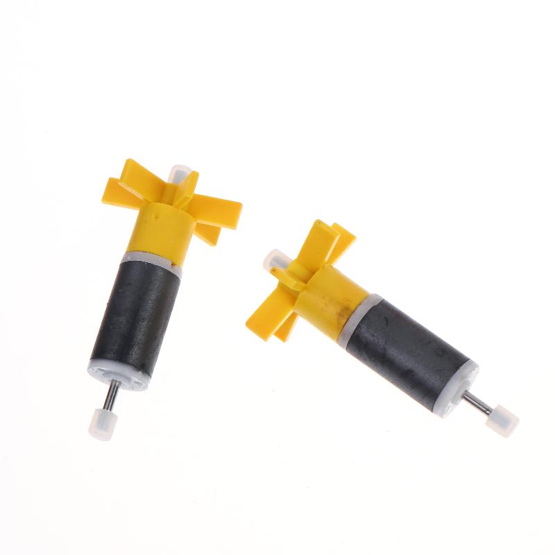 2026NEW Yedek Sarı Filtre ROTO - Gardening Tools Yellow incelemesi ve fiyatı