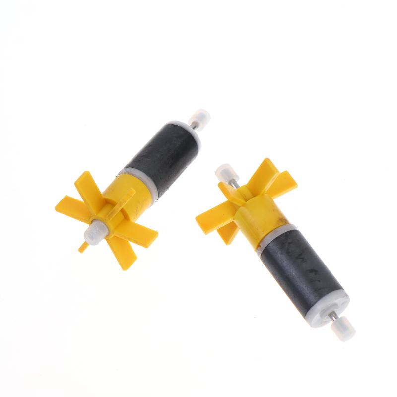 2026NEW Yedek Sarı Filtre ROTO - Gardening Tools Yellow incelemesi ve fiyatı