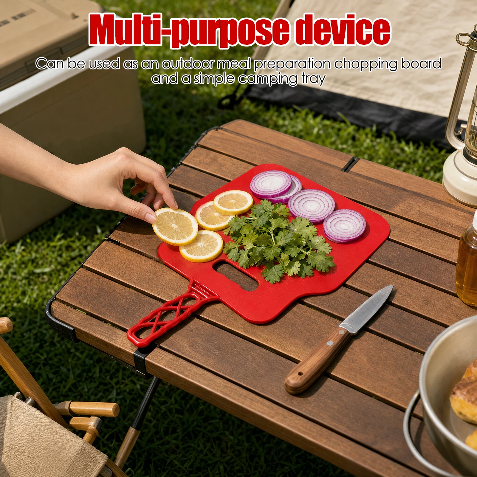 Manuel Rüzgar Üreticisi Plasti - Gardening Tools Hand incelemesi ve fiyatı