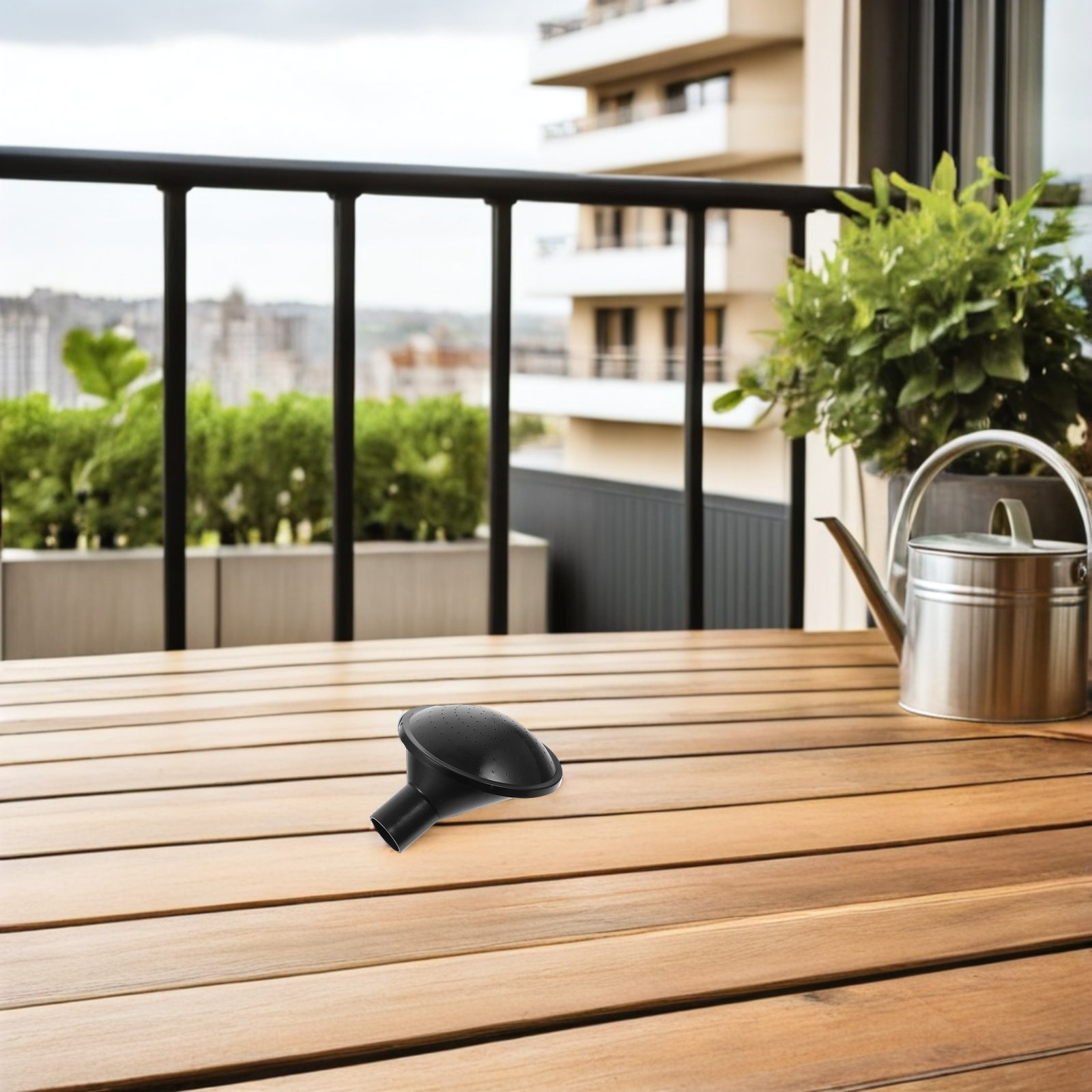 2 Adet Su Püskürtme Başlığı Ha - Gardening Tools Watering Can incelemesi ve fiyatı