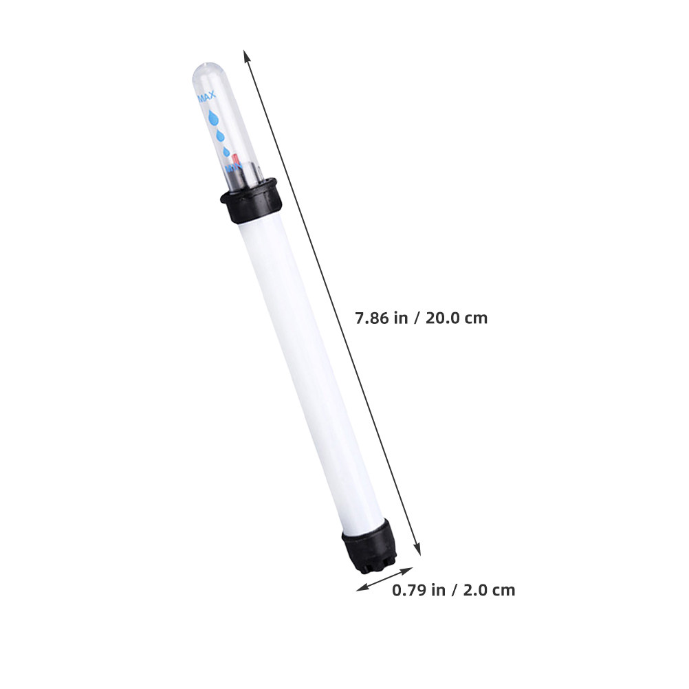 10 Adet Bitki Su Seviyesi Göst - Moisture Meter Plant incelemesi ve fiyatı