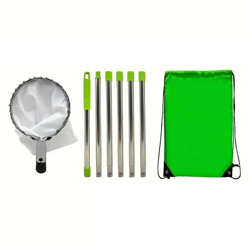 [Flaş-Fırsat!]Meyve Toplama Ar - Gardening Tools Deals incelemesi ve fiyatı