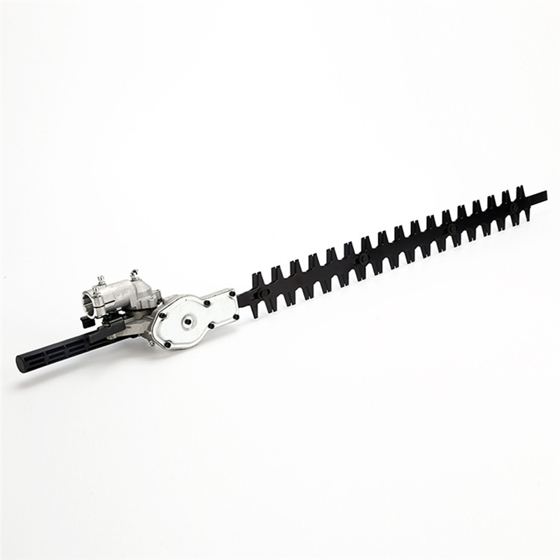 [Flaş Fırsat]Yüksek Fırçalı Çi - Gardening Tools Deals incelemesi ve fiyatı