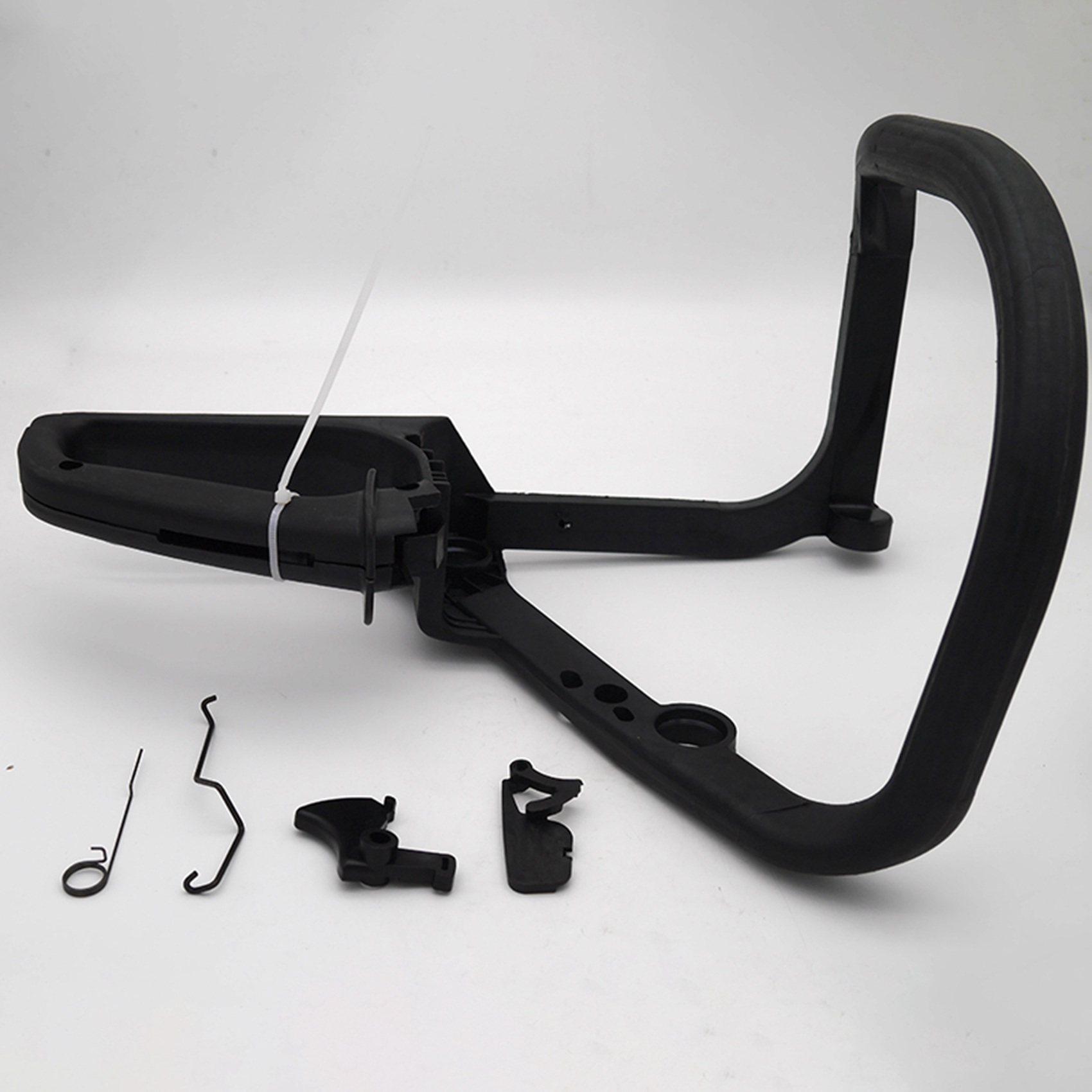 En İyi Fırsatlar Sarma Kolu Ar - Gardening Tools Deals incelemesi ve fiyatı