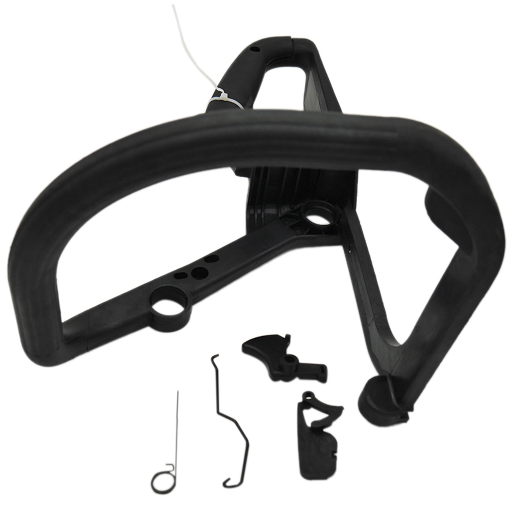 En İyi Fırsatlar Sarma Kolu Ar - Gardening Tools Deals incelemesi ve fiyatı