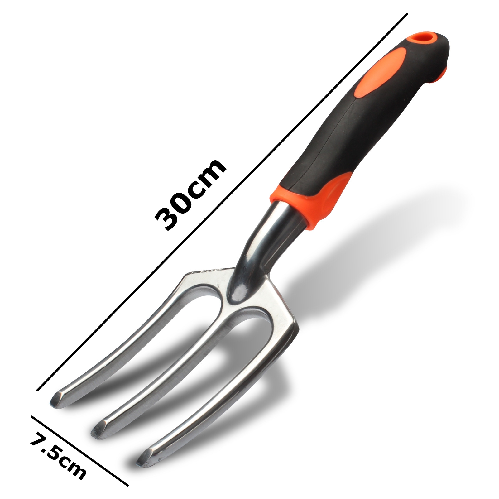 8 takım çevre dostu ergonomik  - Gardening Tools Hand incelemesi ve fiyatı