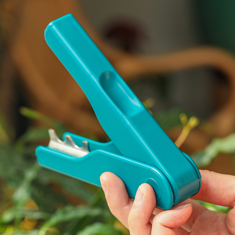 Gül Diken Çıkarıcı Aleti Profe - Gardening Tools Pink incelemesi ve fiyatı