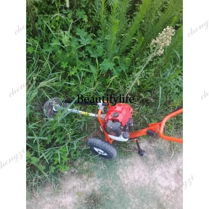 L178 Çim biçme makinesi el itm - Gardening Tools Hand incelemesi ve fiyatı