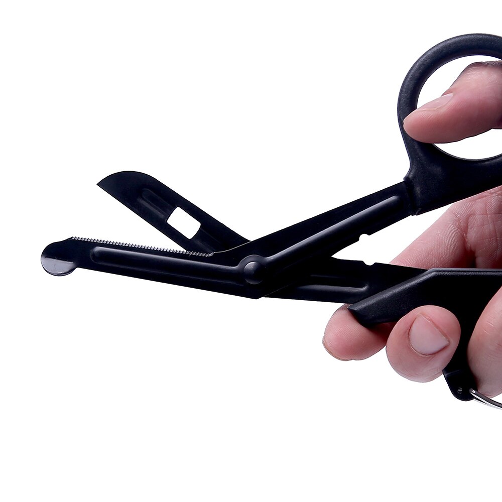 Acil İlk Yardım Makası Çok Ama - Gardening Tools Knife incelemesi ve fiyatı