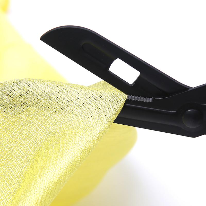 Acil İlk Yardım Makası Çok Ama - Gardening Tools Knife incelemesi ve fiyatı