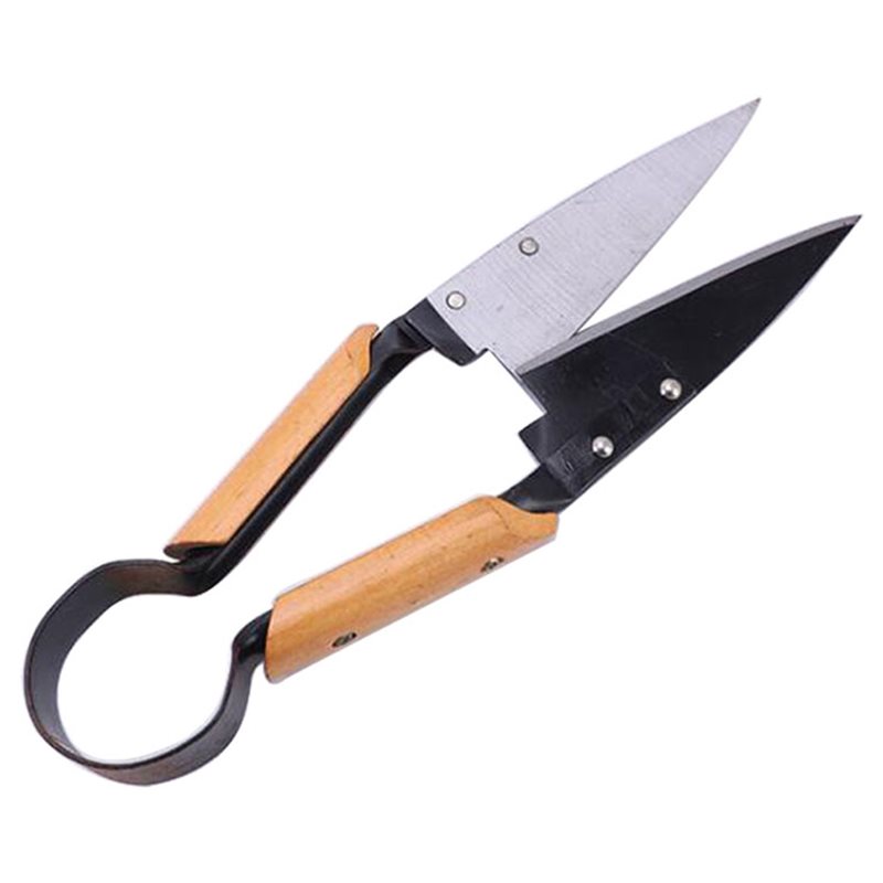 【FLAŞ FIRSAT】Ağır Hizmet Tipi  - Gardening Tools Deals incelemesi ve fiyatı