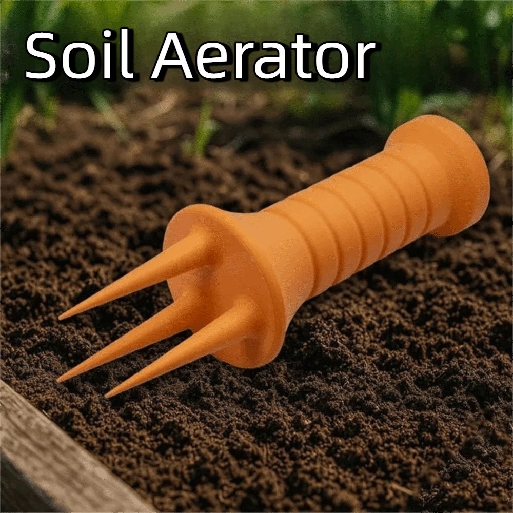 2 adet ayıklama aracı 3D baskı - Gardening Tools For Weeds incelemesi ve fiyatı