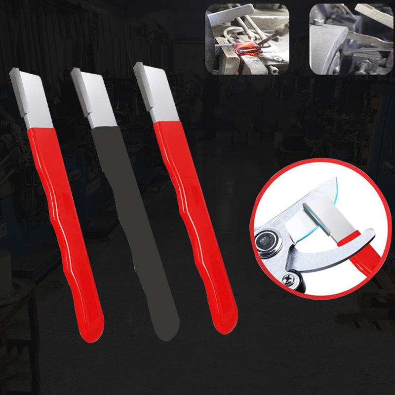 1 adet profesyonel mutfak bıça - Gardening Tools Knife incelemesi ve fiyatı