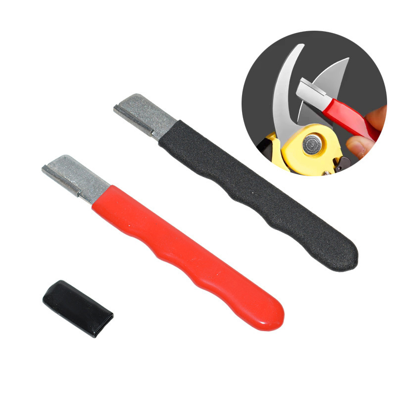 1 adet profesyonel mutfak bıça - Gardening Tools Knife incelemesi ve fiyatı
