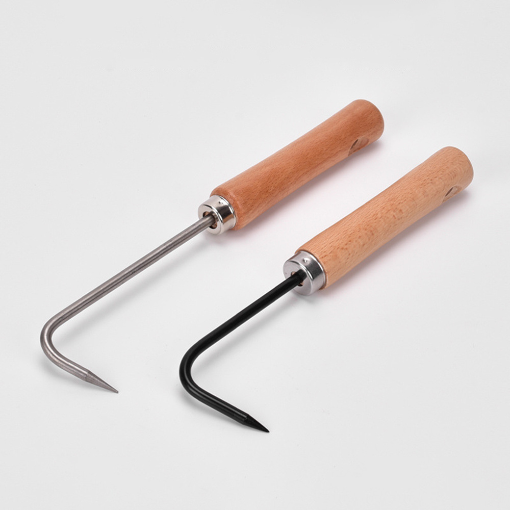 1 adet yabani ot temizleme ale - Gardening Tools For Weeds incelemesi ve fiyatı