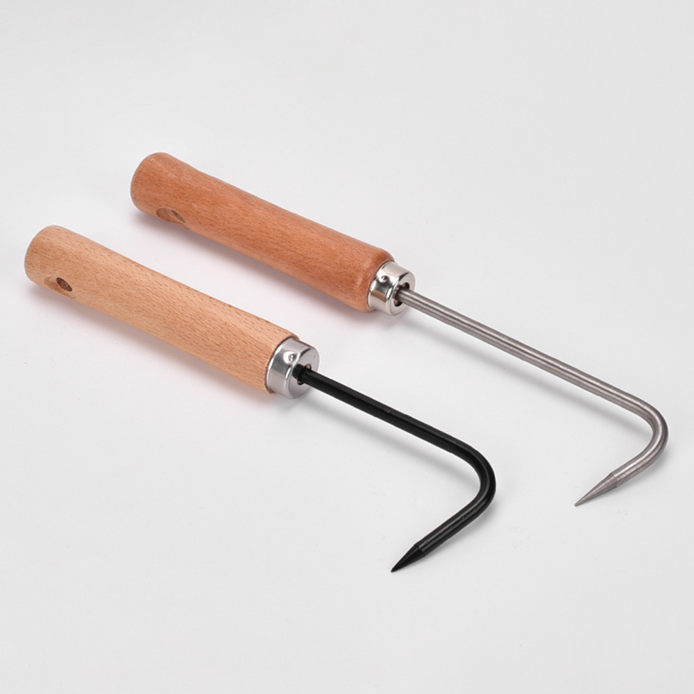 1 adet yabani ot temizleme ale - Gardening Tools For Weeds incelemesi ve fiyatı