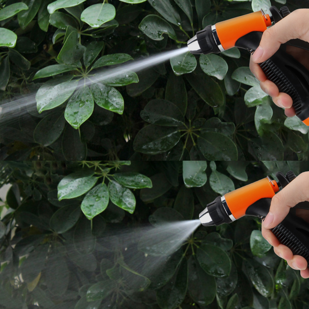 Motosiklet yıkama memeleri ara - Gardening Tools Gift Set incelemesi ve fiyatı