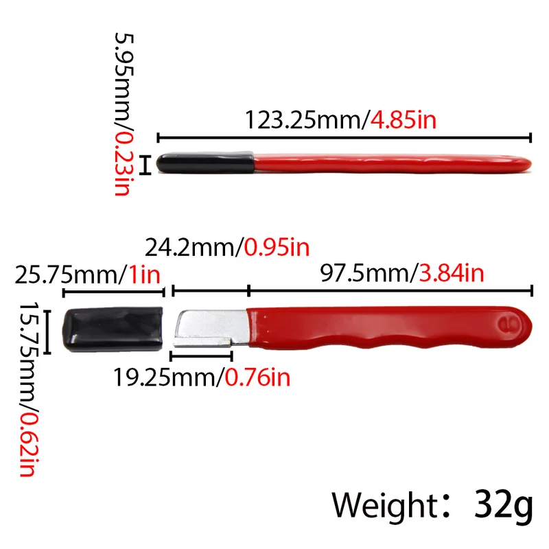 Taşınabilir bileme taşı çok fo - Gardening Tools Knife incelemesi ve fiyatı
