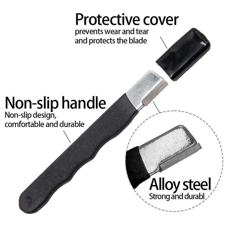Taşınabilir bileme taşı çok fo - Gardening Tools Knife incelemesi ve fiyatı