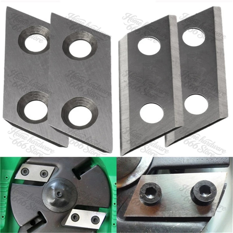 Bahçe Parçalayıcı Bıçak Parçal - Gardening Tools Knife incelemesi ve fiyatı