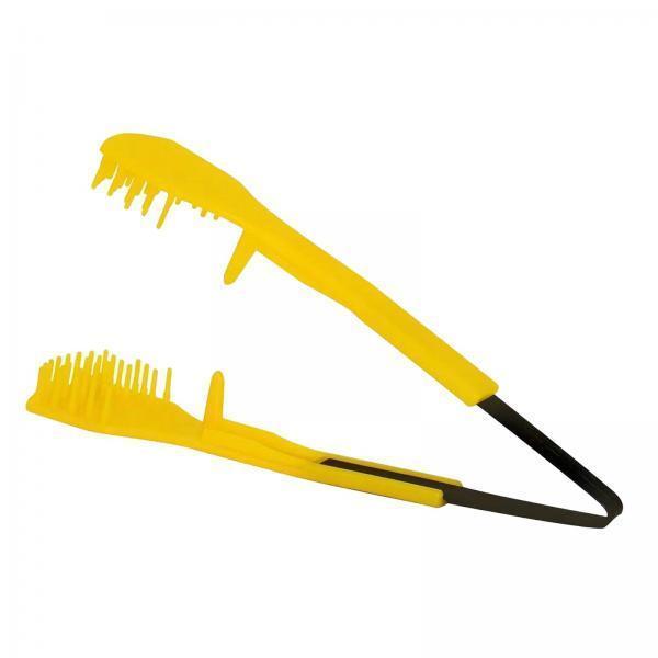 Üzüm Budama Aleti Sarı Saplı B - Gardening Tools Yellow incelemesi ve fiyatı