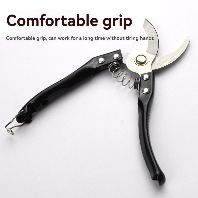 Katlanır Testereli Bahçe Budam - Gardening Tools Knife incelemesi ve fiyatı