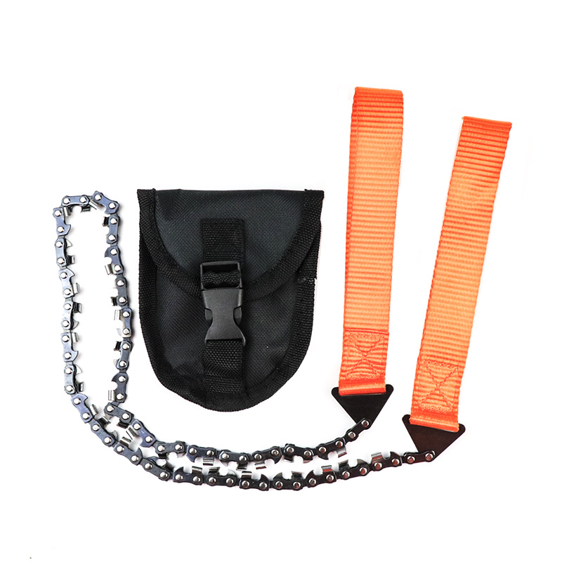 24 inç 11 dişli Mangan Çelik T - Gardening Tools Hand incelemesi ve fiyatı