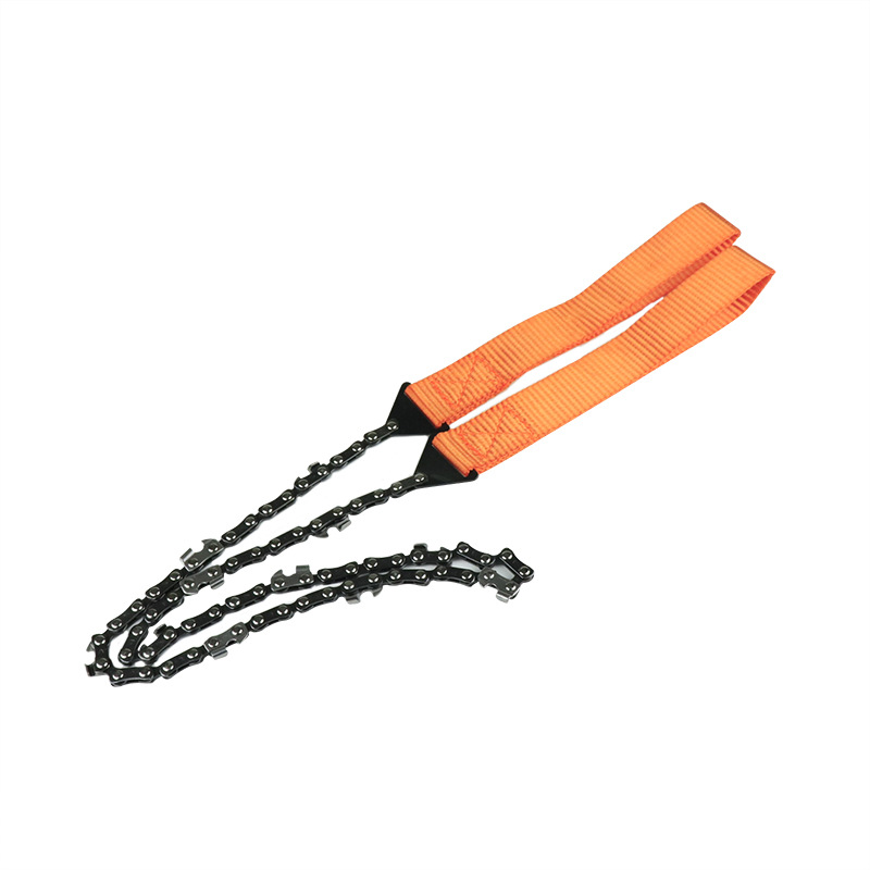 24 inç 11 dişli Mangan Çelik T - Gardening Tools Hand incelemesi ve fiyatı