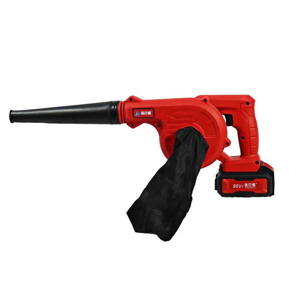 Bahçe Aletleri Makinesi El Tip - Gardening Tools Hand incelemesi ve fiyatı